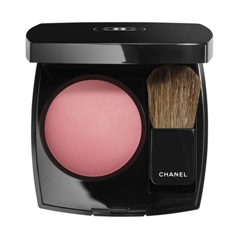 JOUES CONTRASTE Powder blush 440